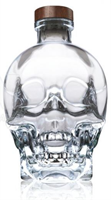 Image de Crystal Head 40° 3L